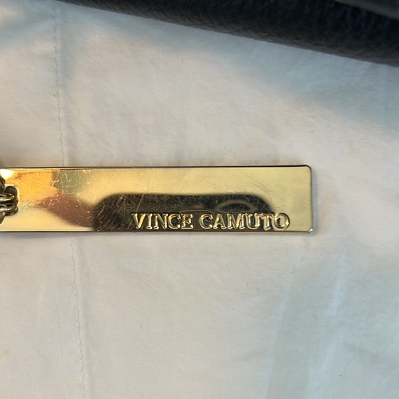 Vince Camuto TOTE BAG - Picture 9 of 9